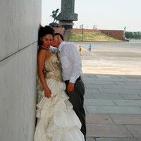 Сорокина Элина