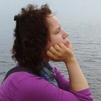 Полина