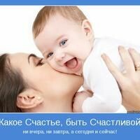 ^ZvEzDo4kA^