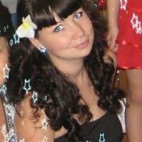 Екатерина