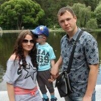 Юлия Слабодчикова