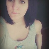 Екатерина Соколова