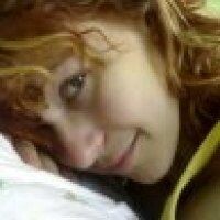 Швецова Настёна