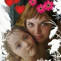 Елена Зиновьева