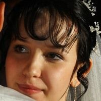 Лёвина Аня