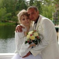 Ермоленко Екатерина