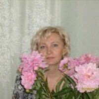 Зоя