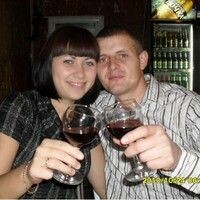 Малинина Ольга