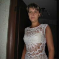 марина поискова