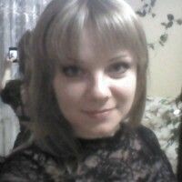Маргарита Нижник