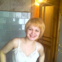 валентина