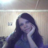 Оксана Сухнева