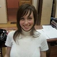 Тухватчина Светлана