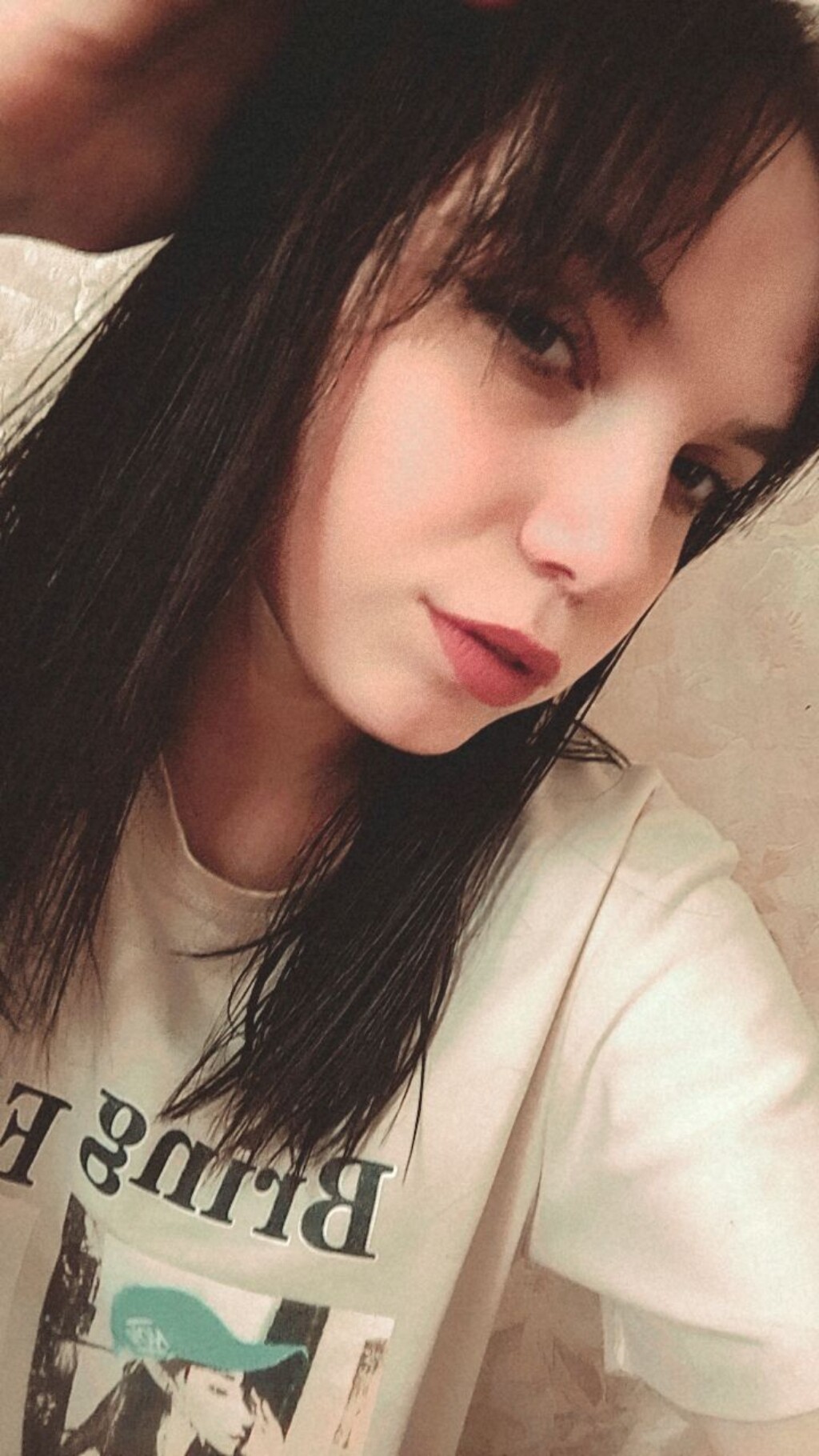 Sveta