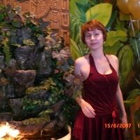чиркова юлия