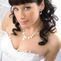 Каширина Наталья
