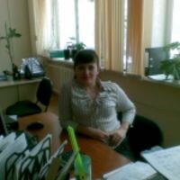 Svetlanka
