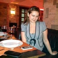 ДИНА