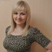 Евгения