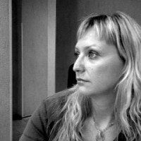 Анна Полазнова