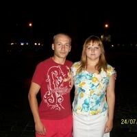Умарова Ольга