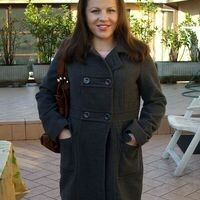 tania