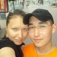 Валентина Малахова
