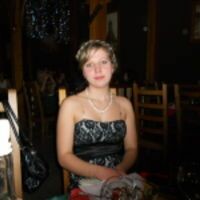 Наталия Титова