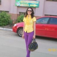 Эльвира