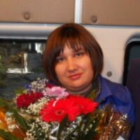 Лена