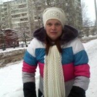 наталья