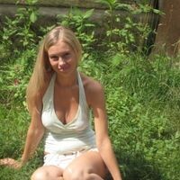 попова Кристина