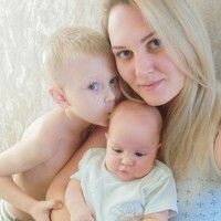 Алена