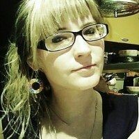 Елена