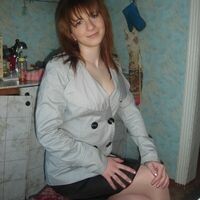 хасиева юлия