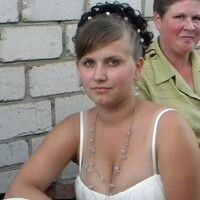 Кристина