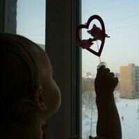 Юлия