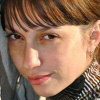 демидова ирина
