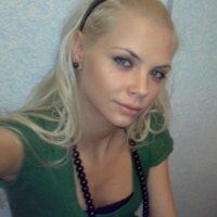 Yulia