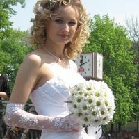 Желтова Анюта (НеГолосую)