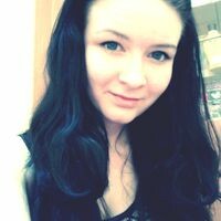 анастасия