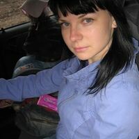 Екатерина