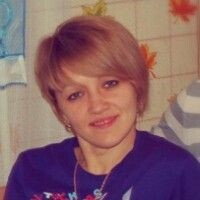 Инна
