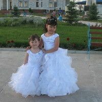Акнур