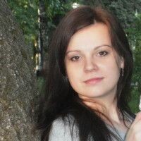 ~ Катюша ~