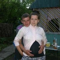 Анастасия