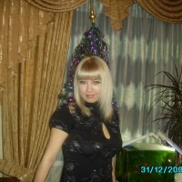 Лена