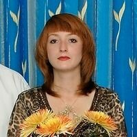 Анна Пушкина