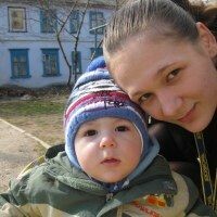 катеренчук элла