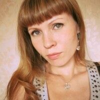 Ольга